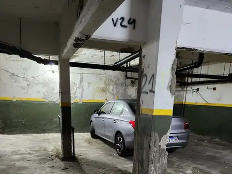 Galpon en Venta en Mar del Plata, USD 9.000