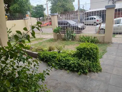 Casa en Venta 52 años