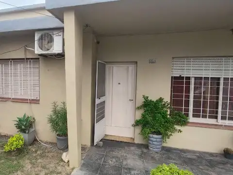 Casa en Venta en William Morris, USD 83.000