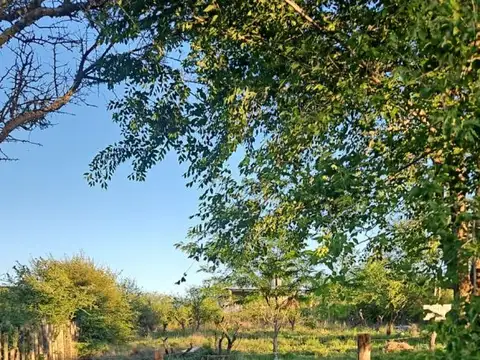 Terreno en Venta en Villa Parque Siquiman, USD 12.000