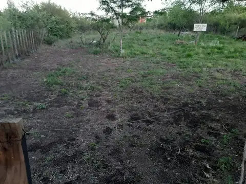 Terreno - Venta - Argentina, Villa Parque Siquiman