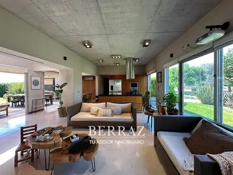 Casa en Venta 10 años