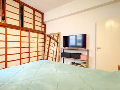 Departamento en Venta Permite mascota