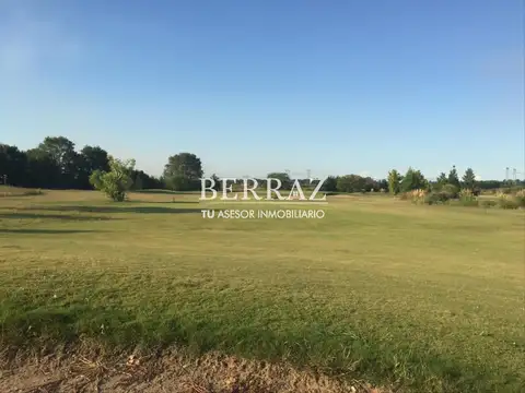 Terreno en Venta en San Francisco, USD 155.000