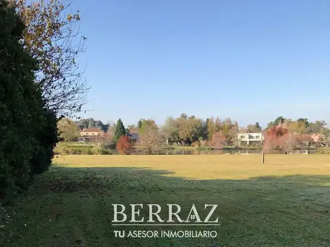 Terreno en Venta en San Francisco, USD 155.000