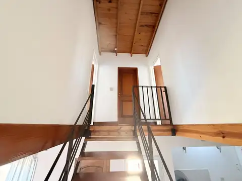 Depto Tipo Casa en Venta en Villa de Mayo, USD 85.000