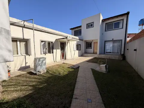 PH en Venta 5 Ambientes en Villa de Mayo - Malvinas Argentinas