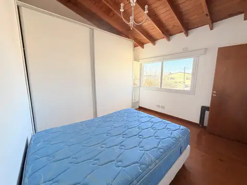Depto Tipo Casa en Venta A Estrenar