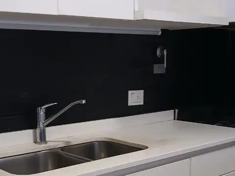 Departamento en Alquiler 4 años