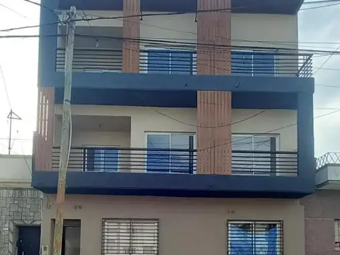 ULTIMO DEPTO EN VENTA CASTELLI 478 AVELLANEDA