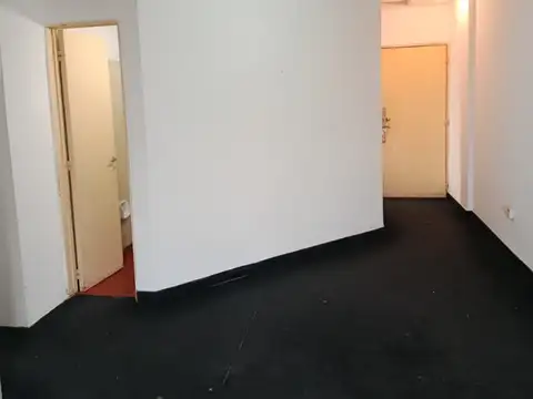 Departamento en Alquiler en Centro, $ 500.000