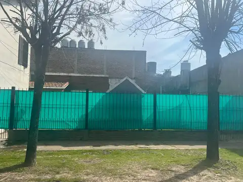 Irigoyen 800