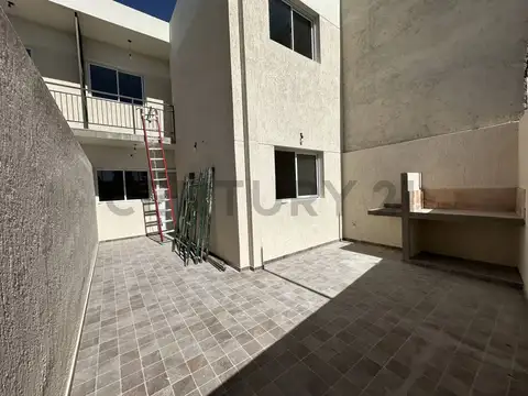 Departamento en Venta en Maipu, USD 80.000