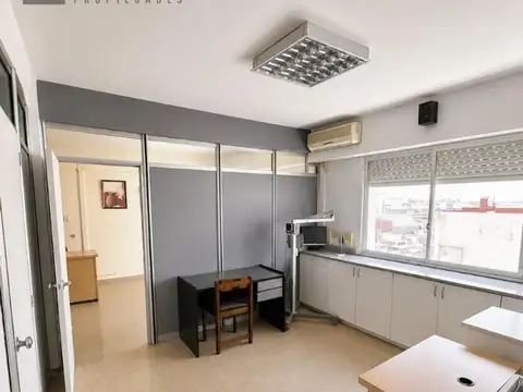 Departamento en Venta 10 años