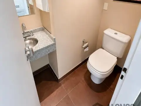 Departamento en Venta en Avellaneda, USD 68.000