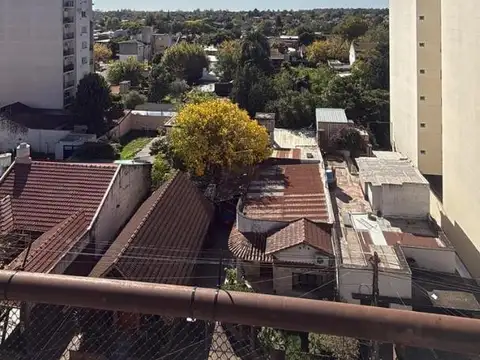 Departamento en Alquiler en San Miguel, $ 400.000