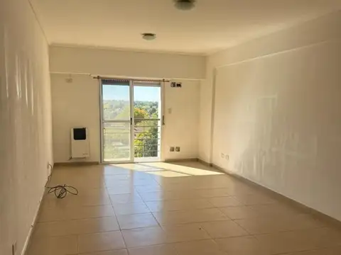 Muñoz 1000