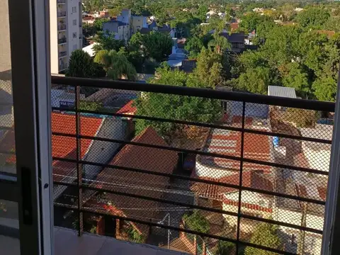 Departamento en Alquiler en San Miguel, $ 430.000