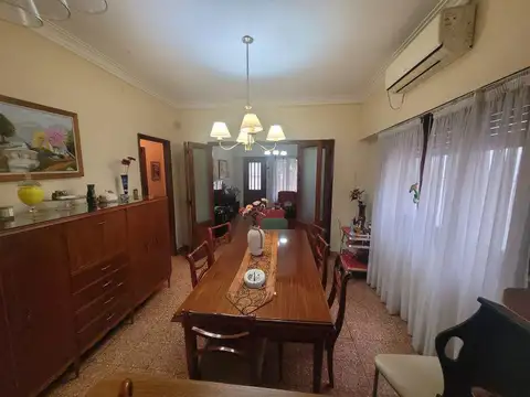 Casa en Tolosa
