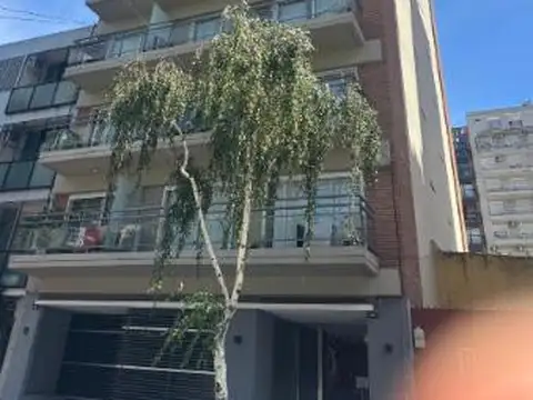 HERMOSO DEPARTAMENTO MONOAMBIENTE EN VILLA URQUIZA