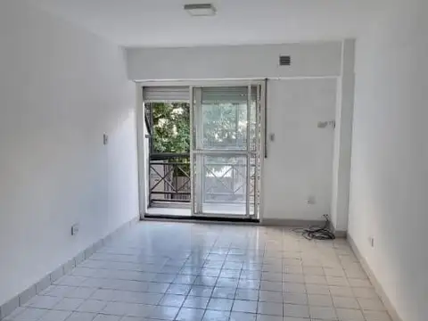 Departamento en Alquiler en Centro, Rosario