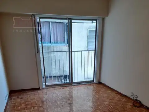 Avenida Belgrano al 2200