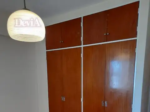 Departamento en Venta en Balvanera, USD 120.000