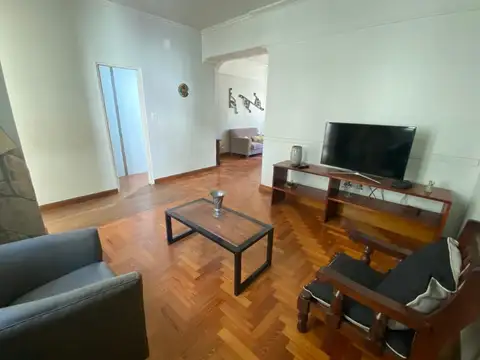 Casa en Venta al Sur