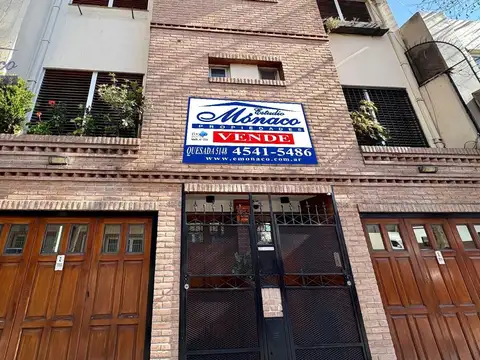 Casa en Alquiler de 3 dormitorios