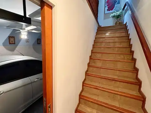 Casa en Alquiler en Villa Devoto, $ 2.800.000