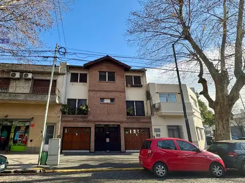 Casa en Alquiler de 3 dormitorios