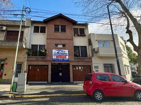 Pedro Calderón De La Barca 3200