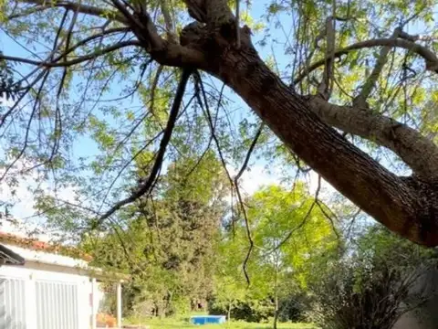 Casa en Venta en Manuel B Gonnet, USD 135.000