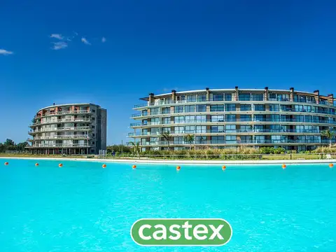 Lote en venta  en Terralagos, Ezeiza