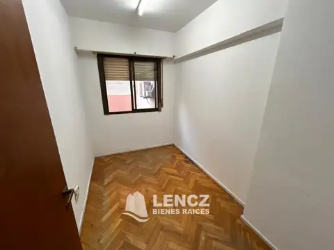 Departamento en Venta en Quilmes, USD 55.000