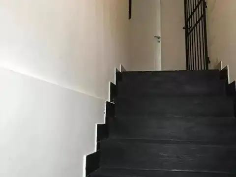 Casa en Venta al Sudeste