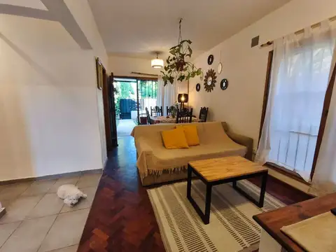 Casa en Venta en Jardin, USD 114.000