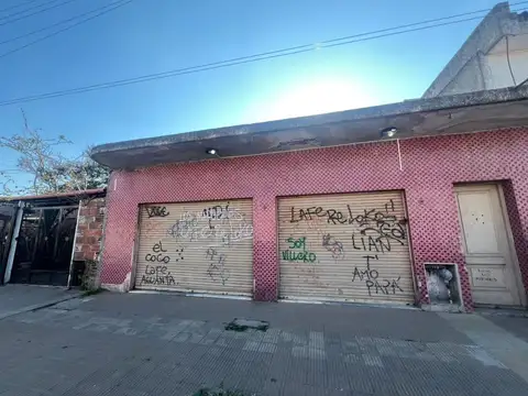 Casa - Venta - Argentina, La Matanza