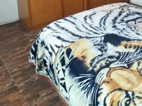 Depto Tipo Casa en Venta al Sureste