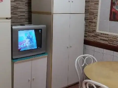 Depto Tipo Casa en Venta en Villa Insuperable, USD 100.000