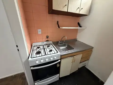 Departamento en Venta al Noreste