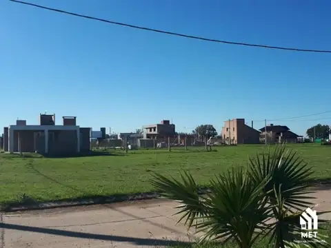 Terreno en Venta en Las Acequias Del Aire, USD 66.800