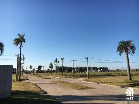 Terreno en Venta en Las Acequias Del Aire, USD 66.800