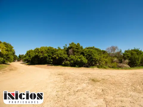 PUNTA MEDANOS 100