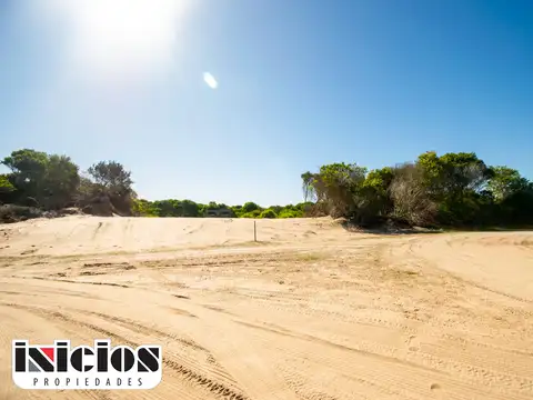 PUNTA MEDANOS 100