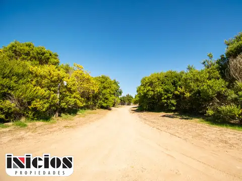 Terreno en Venta de 1000,0 m2