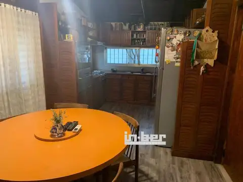 Casa - Venta - Argentina, Berazategui - CALLE CAMINO GENERAL BELGRANO 5373