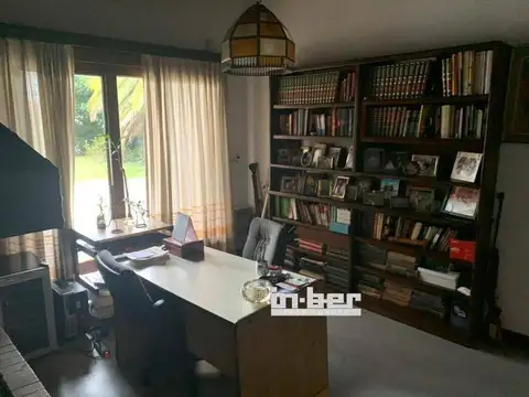 Casa en Venta 35 años