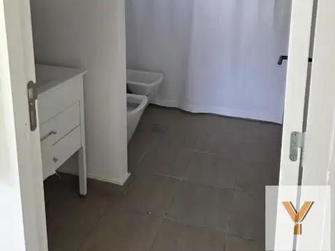 Casa en Venta 1 año