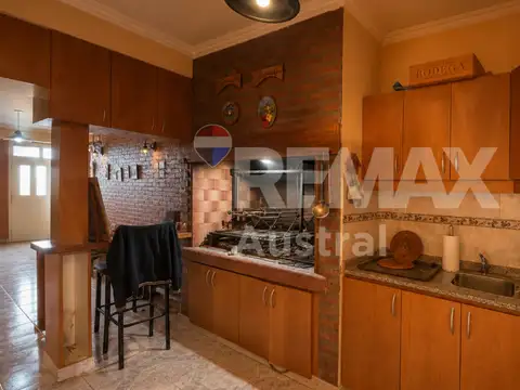 Casa en Venta 28 años